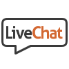 LiveChat