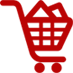 Logo-Inoday eCommerce Solution