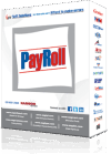 Logo-Gen Payroll Software