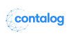 Contalog