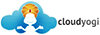 Logo-Cloud Yogi CRM