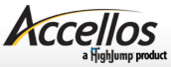 AccellosOne
