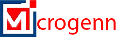 Logo-Microgenn HMS