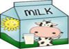 Sahiwala Dairy Milk Management Software