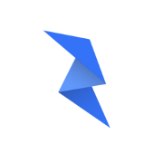 Logo-ZipBooks