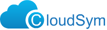 Logo-eSchoolMate