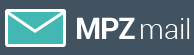 MPZMail Pricing, Reviews, & Features in 2022