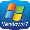 Windows 7