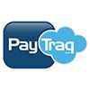 Logo-PayTraq