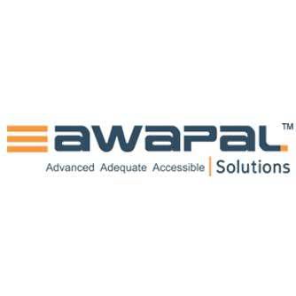 Awapal MLM Software