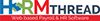 Logo-HRMTHREAD