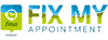 FixMyAppointment