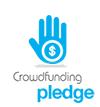 Kickstarter clone script