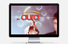 Logo-Ecr Aura