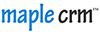 Maple CRM