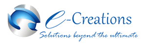 Logo-ECR Hotel management system