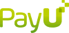 PayUMoney