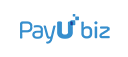 PayUBiz