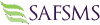 SAF School Management Software