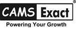 Logo-CAMS Exact Services CRM