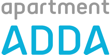 Logo-ApartmentADDA