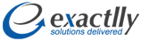 Logo-exactllyCRM