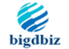 Bigdbiz Bakery Management System