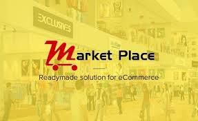 Apptha Market Place Software
