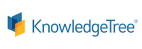 KnowledgeTree