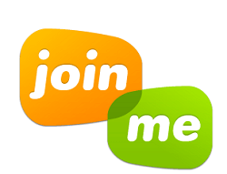 join.me