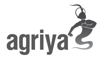 Agriya Software