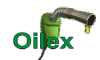 MMI OILEX - Petrol CNG Pump Software