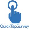 QuickTapSurvey