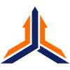 Logo-Primaseller