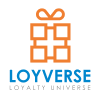 Loyverse POS