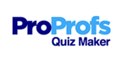 ProProfs Quiz Maker