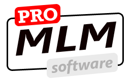 Pro MLM Software