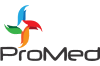 ProMed