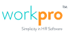 Logo-WorkPro