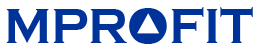 Logo-MProfit