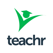 Udemy clone script - Teachr Software