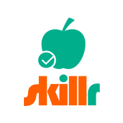 Skillshare clone script - Skillr Software