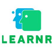 Udacity clone script - Learnr