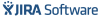 Jira