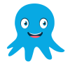 Octoparse