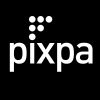 Pixpa - Website Builder