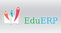 Logo-EduERP