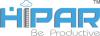 Logo-Hipar HMS