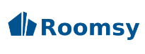 Logo-Roomsy HMS