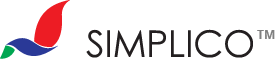Logo-SIMPLICO
